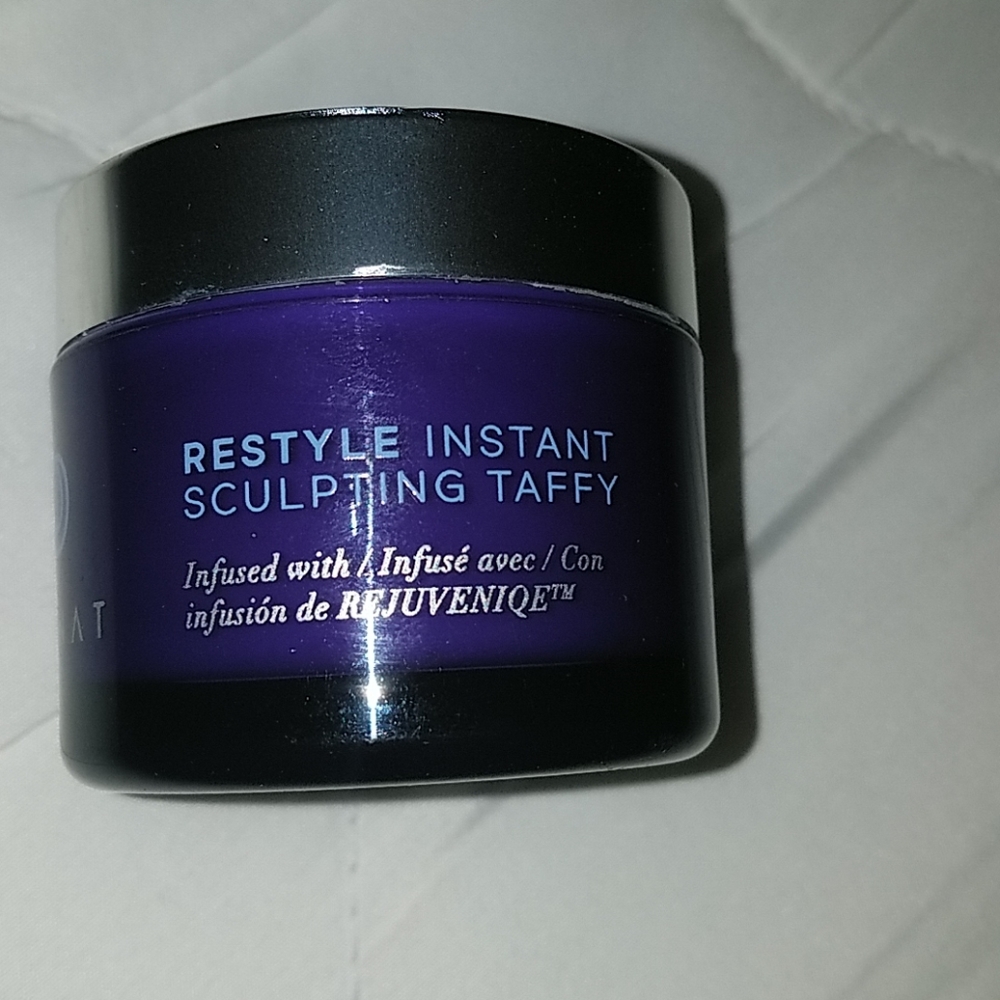 🌟⚡Monat Instant Sculpting Taffy
